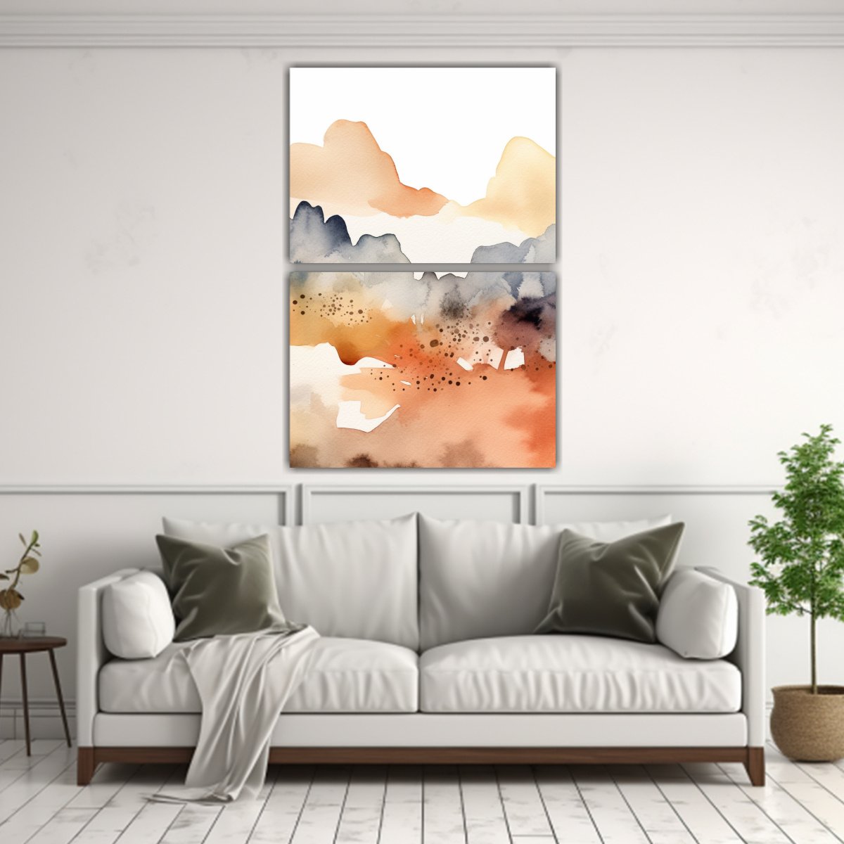 pinturas-paisaje-acuarela-abstracto-minimalista-de-patr-n-equilibrio-en-lienzo-1