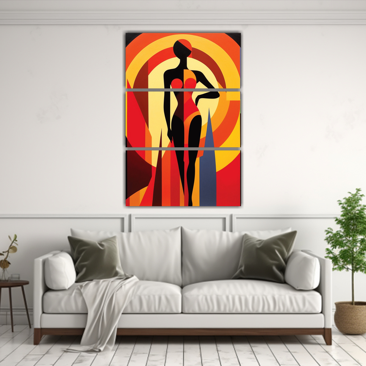 pinturas-urbanas-en-bastidor-arte-de-abstracci-n-urbana-por-stephen-burrows-1