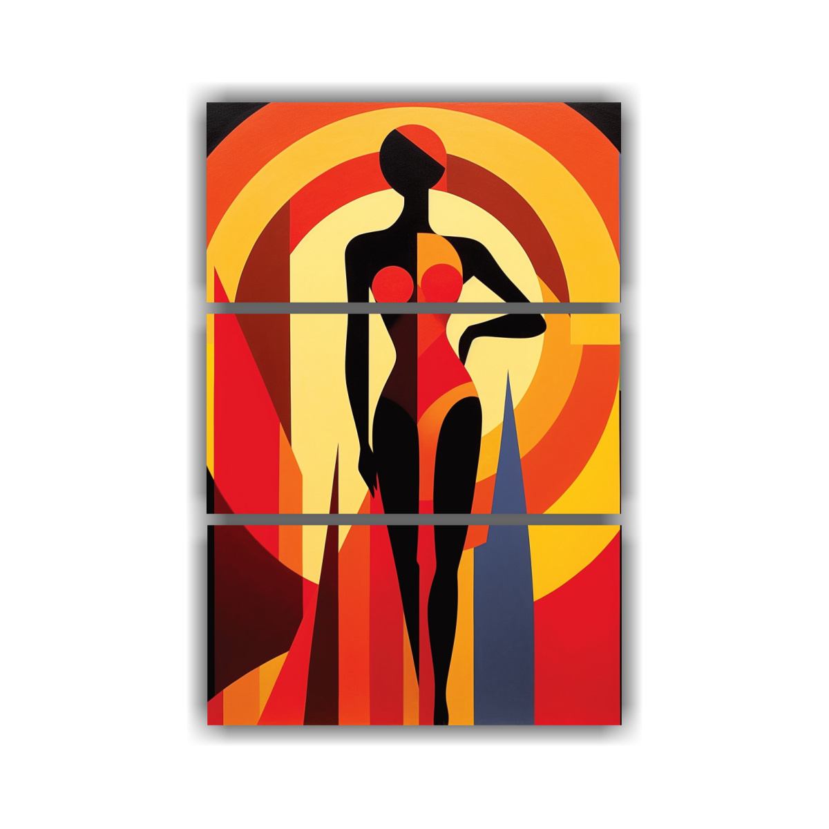 pinturas-urbanas-en-bastidor-arte-de-abstracci-n-urbana-por-stephen-burrows