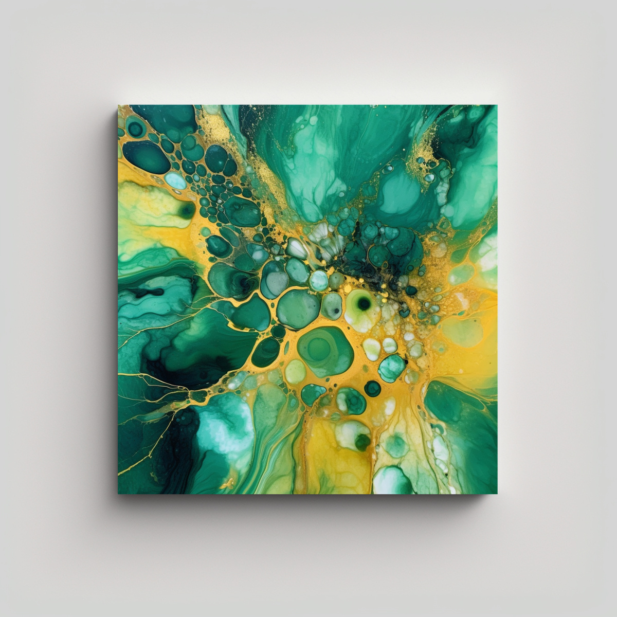 regalo-lienzo-dibujo-weweb-textura-de-alcohol