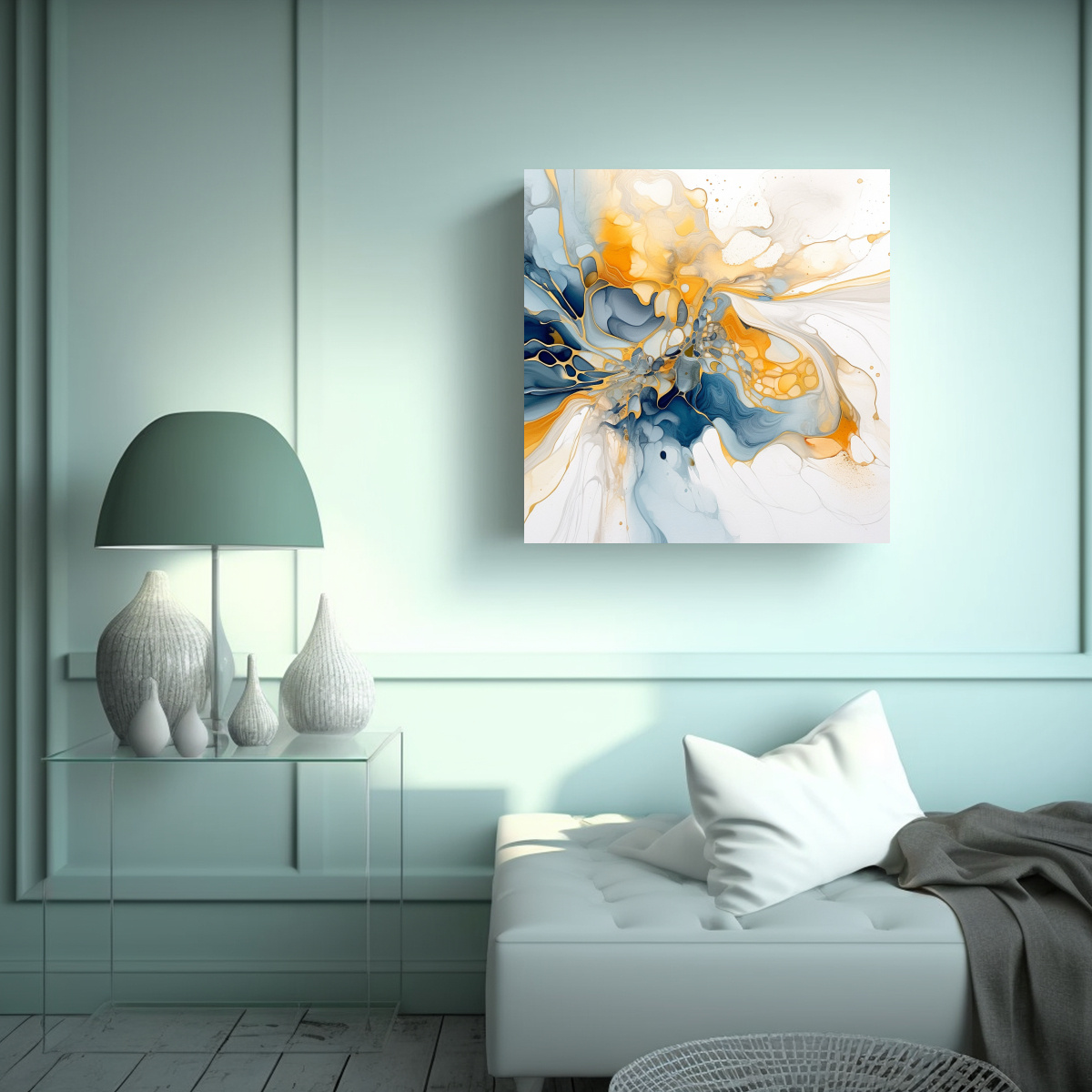 relieve-abstracto-de-pintura-acuarela-con-colores-azul-y-amarillo-en-cuadros-de-decoraci-n-1