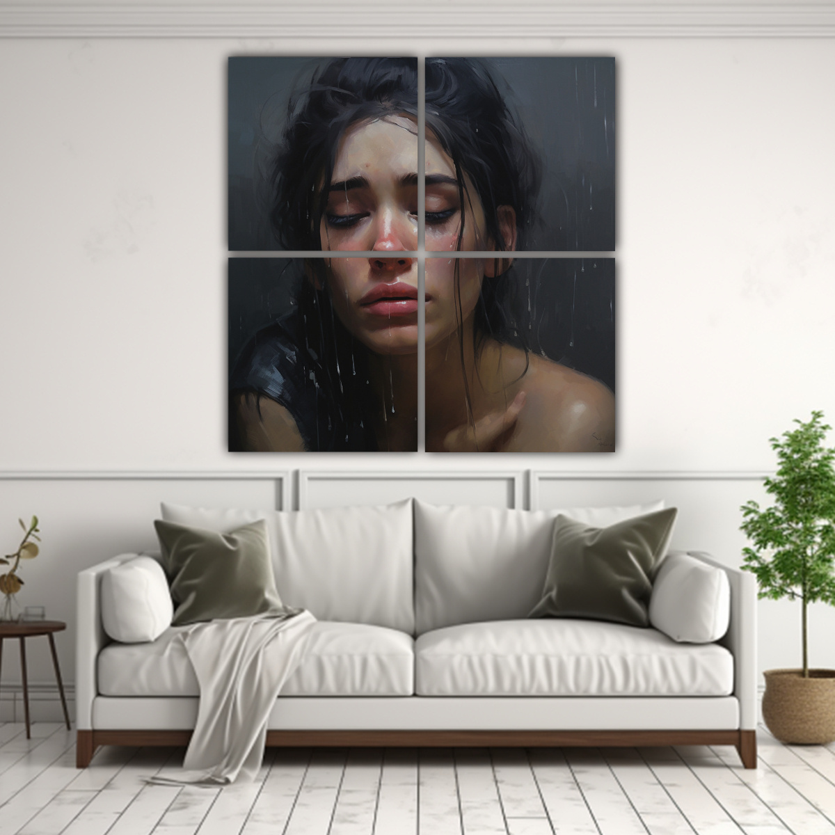 retrato-con-l-grimas-cuatro-composiciones-de-alta-calidad-para-oficina-1