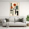set-2-composiciones-abstractas-originales-estilo-boho-moderno-1
