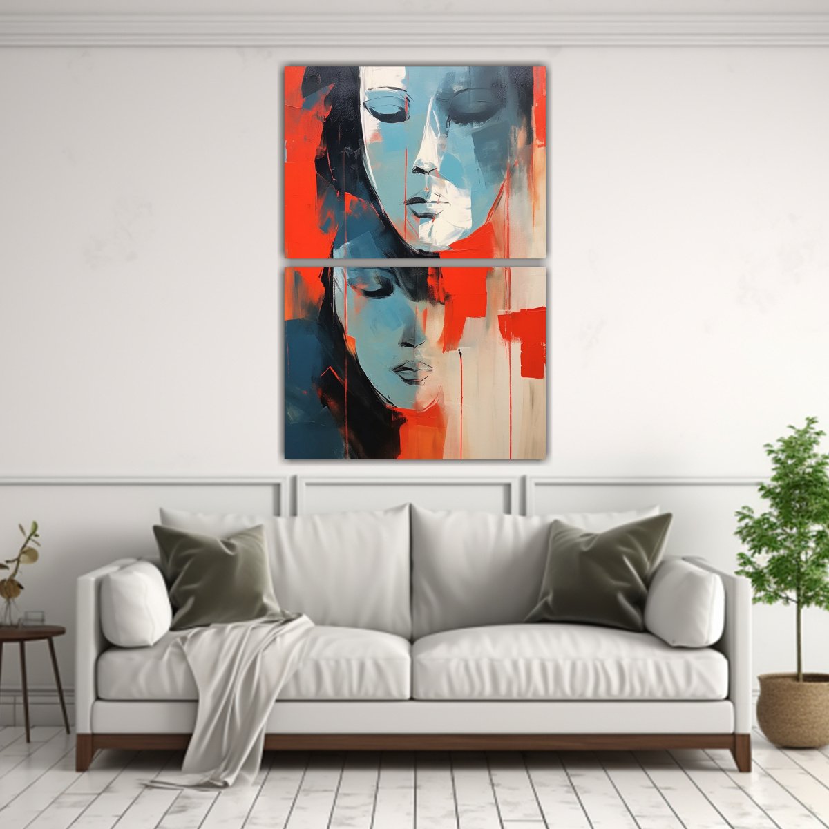 set-2-composiciones-vibrantes-de-pinturas-abstractas-de-hermosa-alegr-a-1