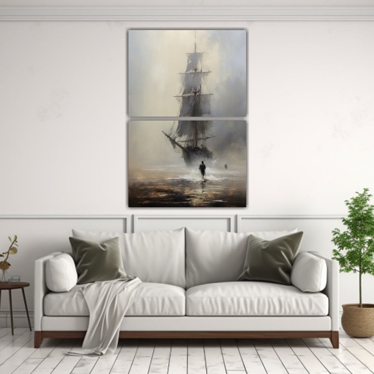 set-2-cuadros-modernos-coloridos-velero-grande-en-primer-plano-en-el-estilo-mixto-de-decoraci-n-1-1