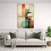 set-2-lienzos-abstracto-multicolor-arte-pared-contempor-neo-1