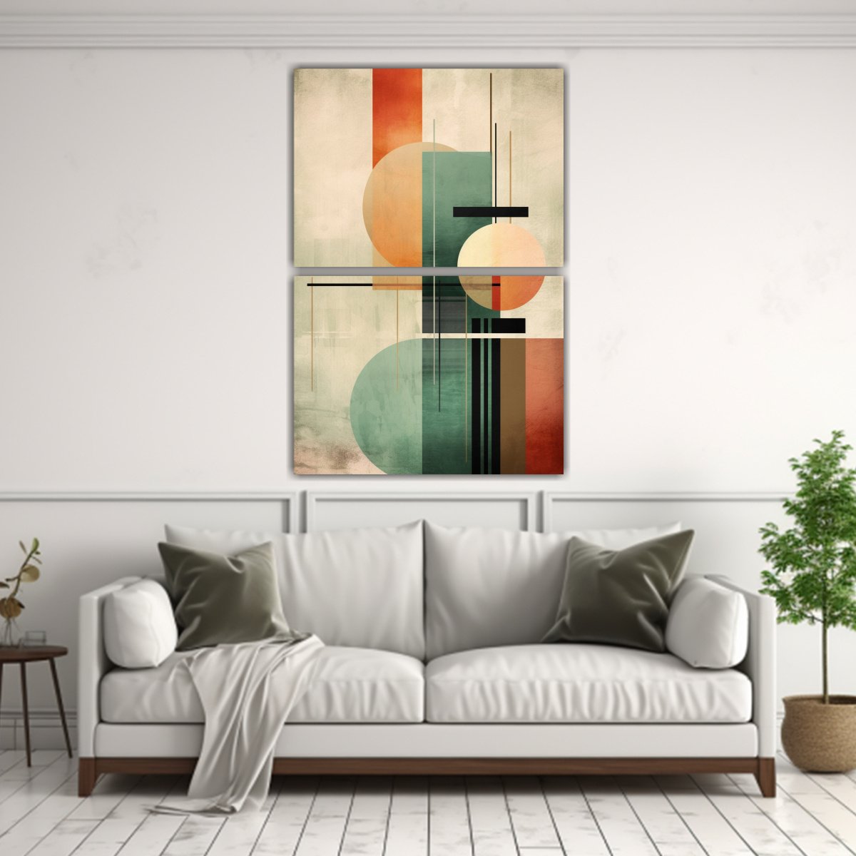 set-2-lienzos-abstracto-multicolor-arte-pared-contempor-neo-1