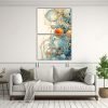 set-2-lienzos-abstractos-con-burbuja-azul-y-naranja-para-decoraci-n-de-pinturas-modernas-1