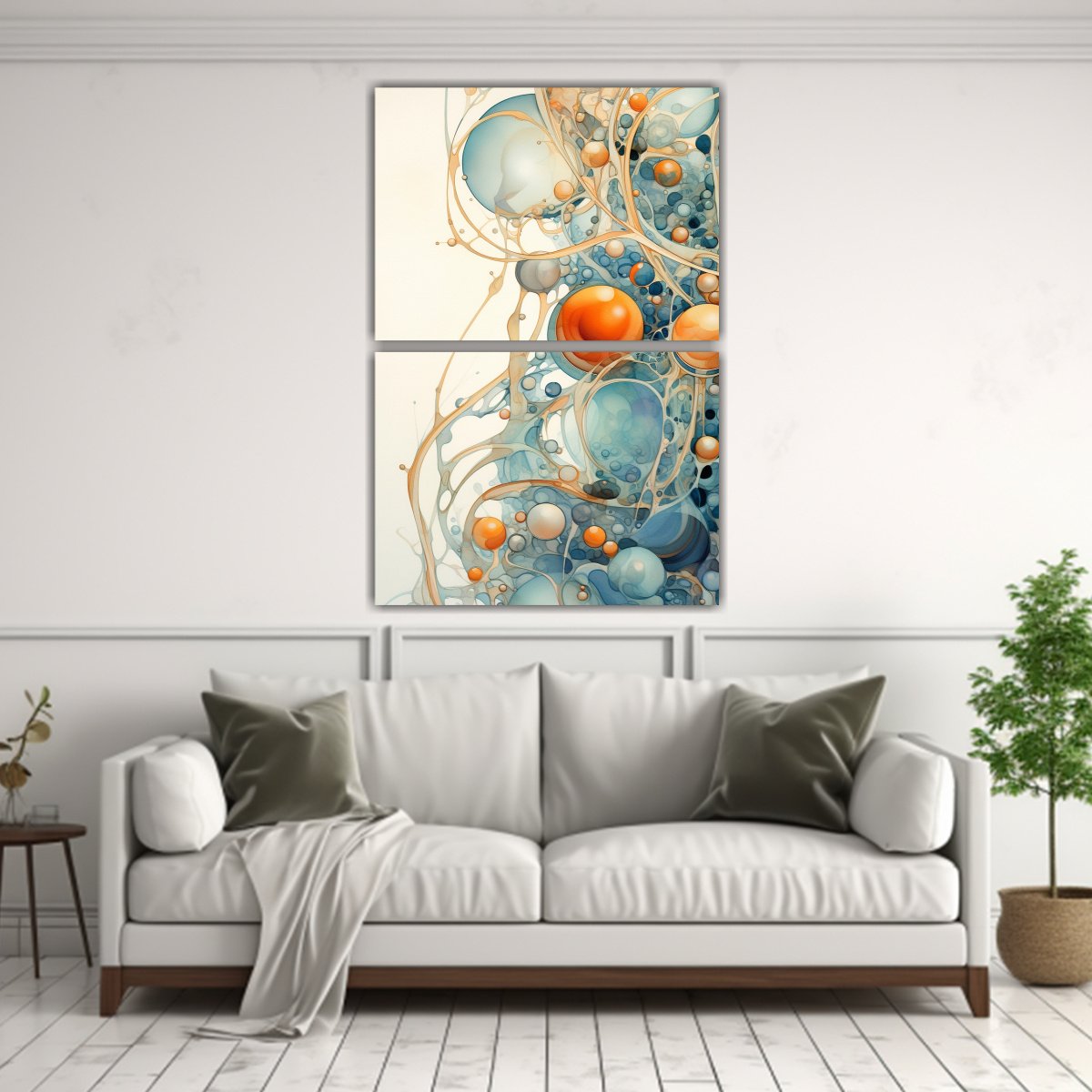 set-2-lienzos-abstractos-con-burbuja-azul-y-naranja-para-decoraci-n-de-pinturas-modernas-1