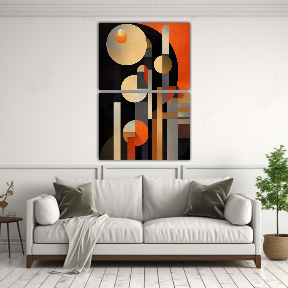 set-2-lienzos-abstractos-contempor-neos-para-la-decoraci-n-de-paredes-1