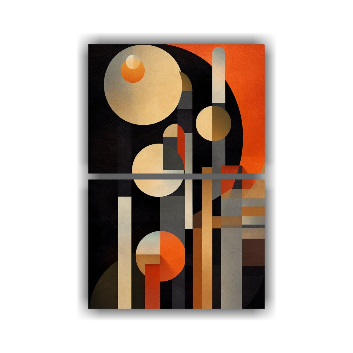 set-2-lienzos-abstractos-contempor-neos-para-la-decoraci-n-de-paredes