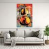 set-2-telas-bastidor-alegre-cello-pop-art-1