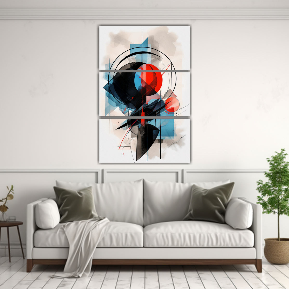 set-3-artes-expresi-n-relief-boceto-dibujo-arte-digital-moderno-negro-azul-y-rojo-c-pinturas-decorativas-1