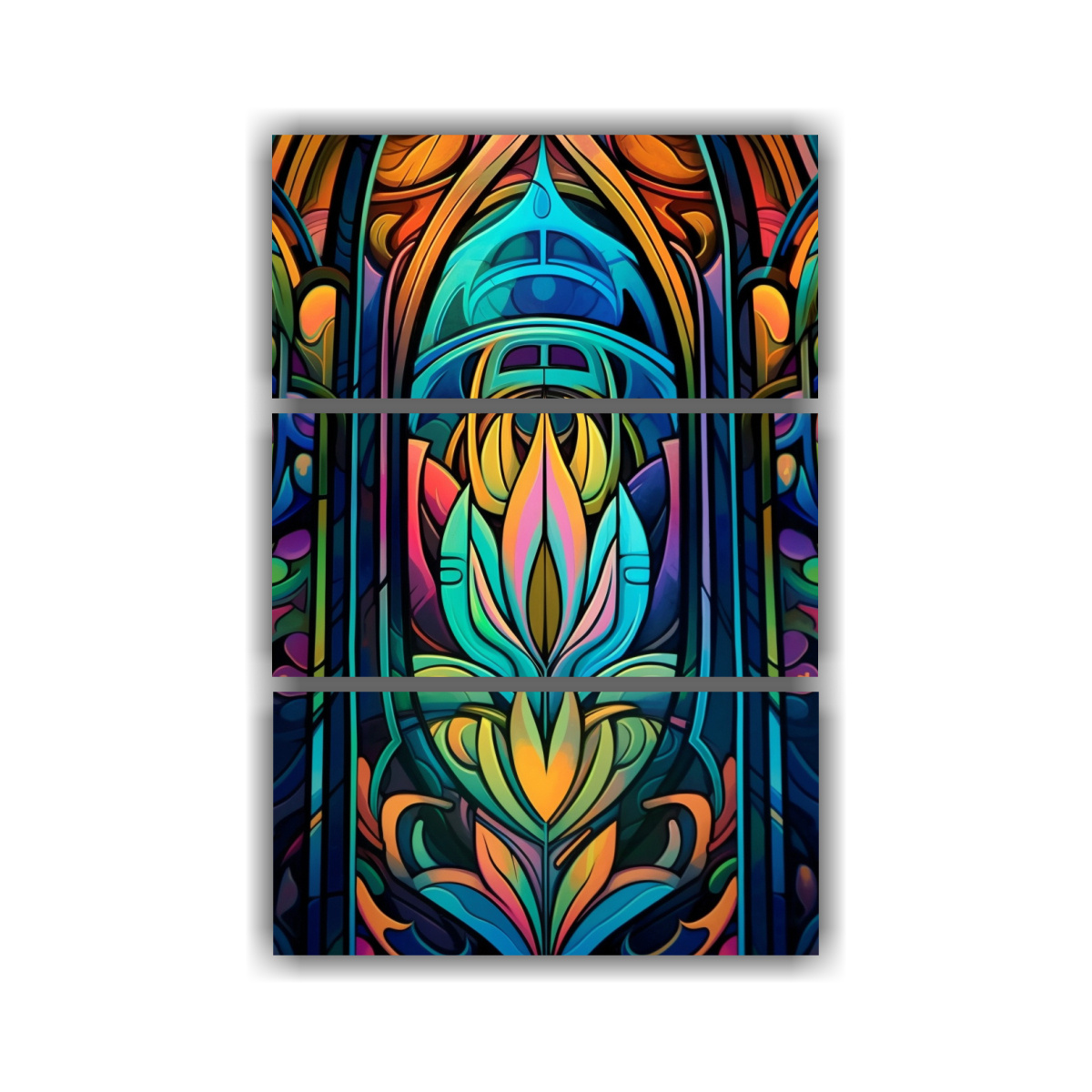 set-3-composiciones-dibujo-fantasia-genius-con-l-neas-muy-gruesas-inspiradas-en-el-grafiti