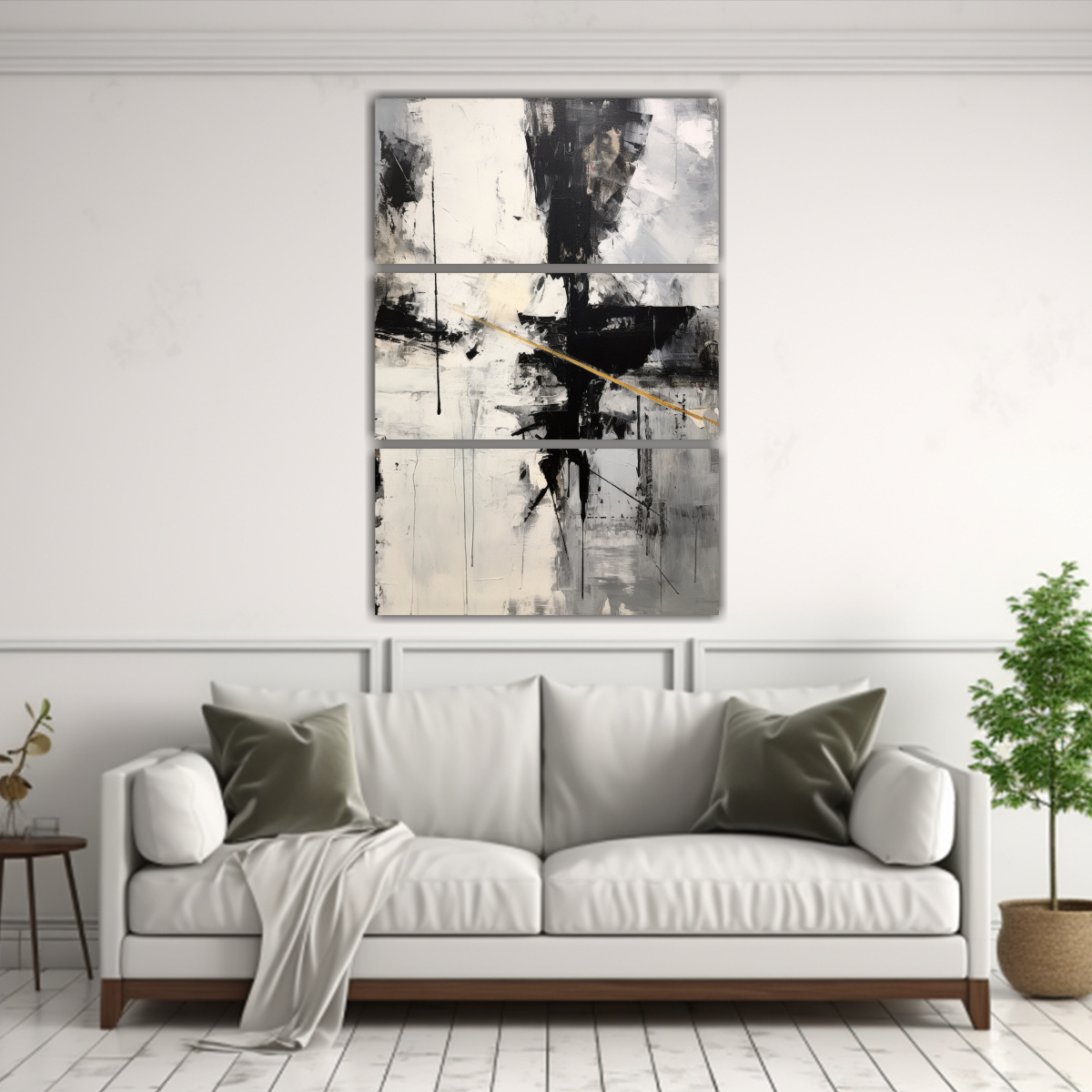 set-3-composiciones-dise-o-composici-n-din-mica-pintura-abstracta-en-negro-y-gris-en-pinturas-decorativas-1