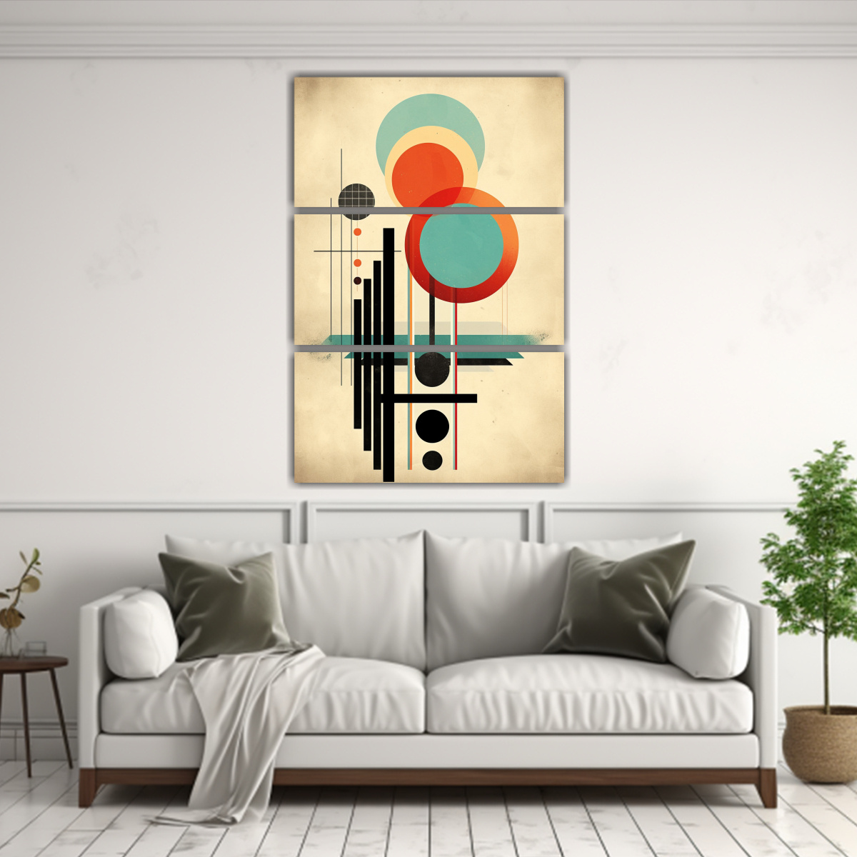 set-3-composiciones-geom-tricas-retro-inspiraci-n-exclusiva-icyfish-1