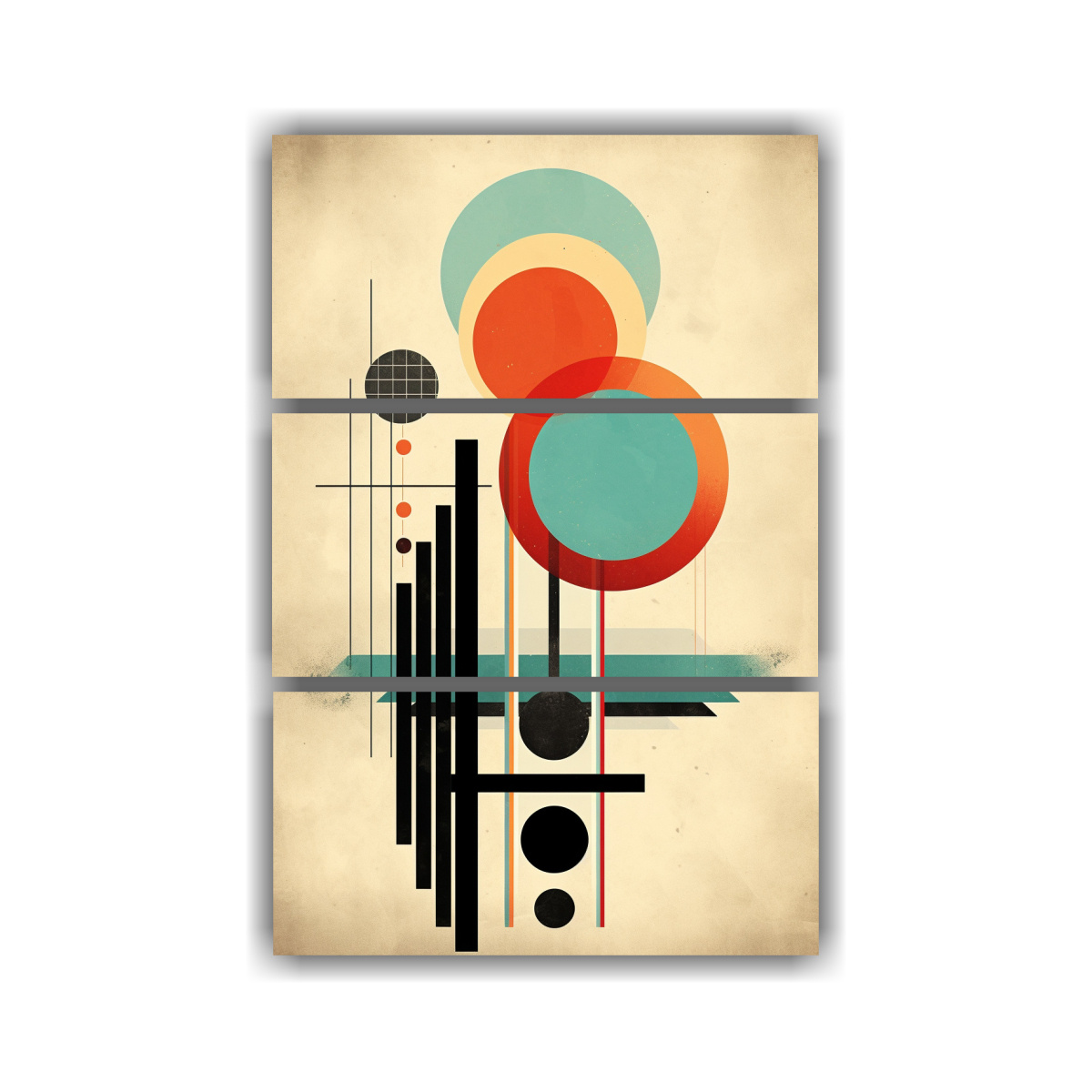 set-3-composiciones-geom-tricas-retro-inspiraci-n-exclusiva-icyfish