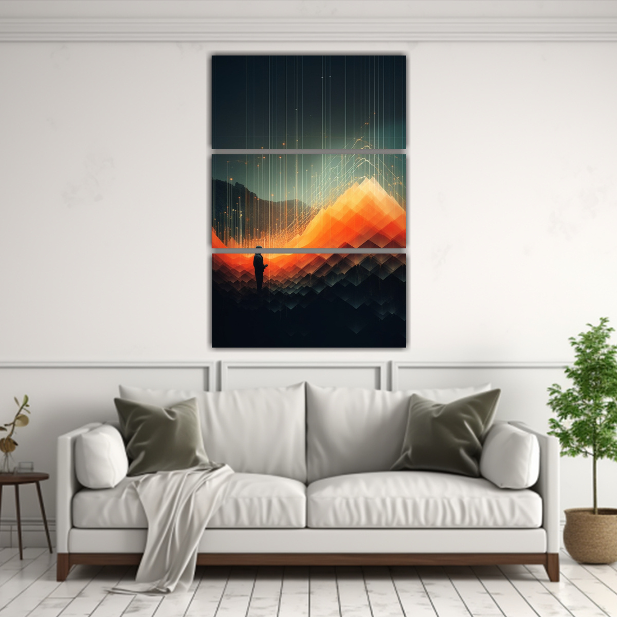 set-3-composiciones-moderno-bastidor-de-madera-para-productor-musical-compositor-fot-grafo-en-modu-1