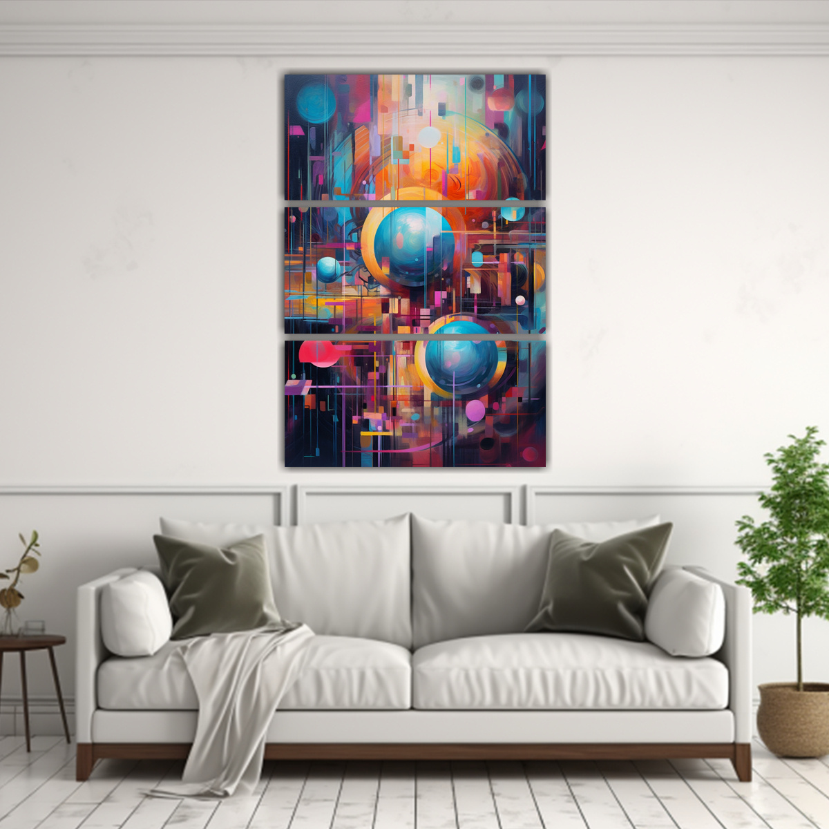 set-3-cuadros-abstractos-coloridos-artes-hermoso-intenso-1