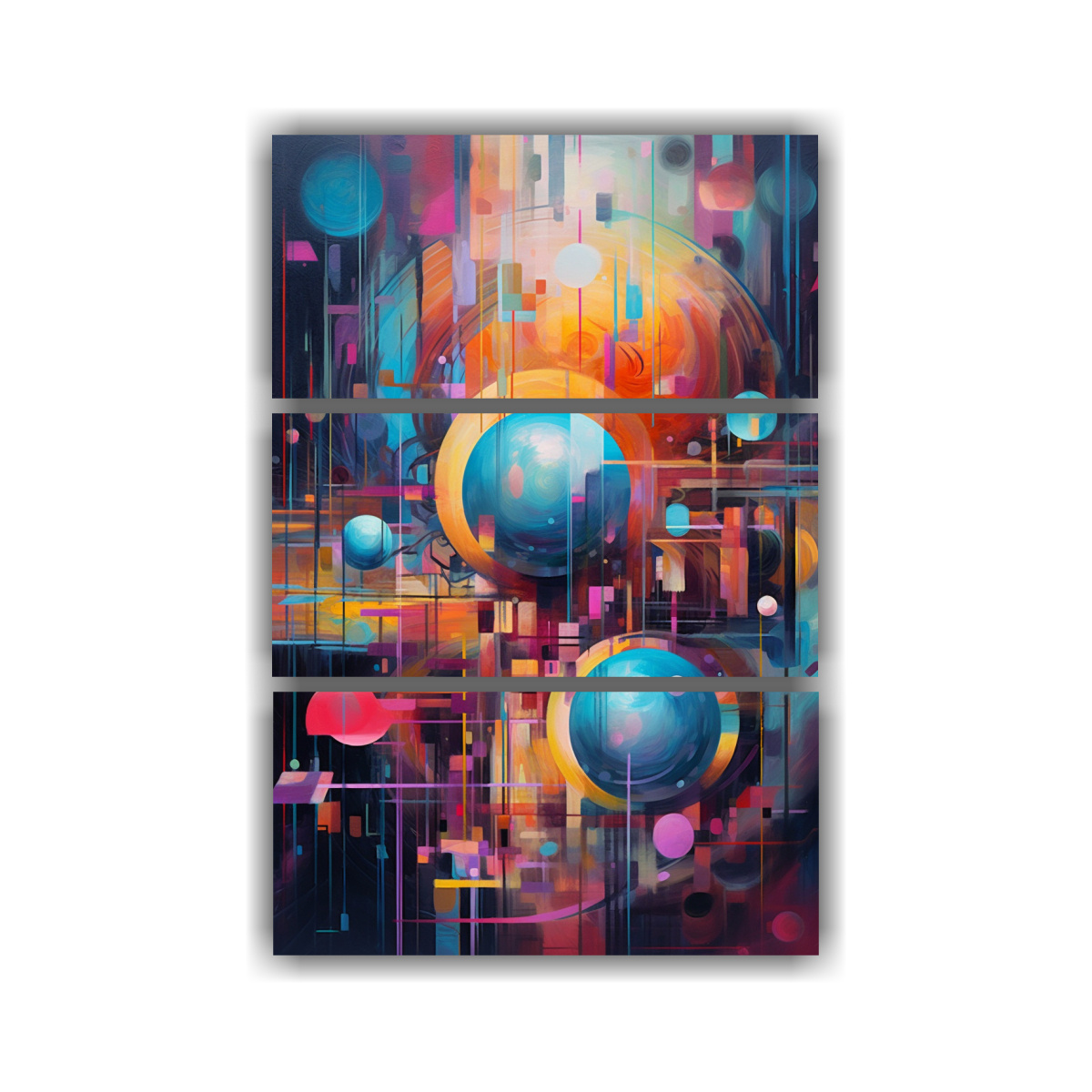 set-3-cuadros-abstractos-coloridos-artes-hermoso-intenso