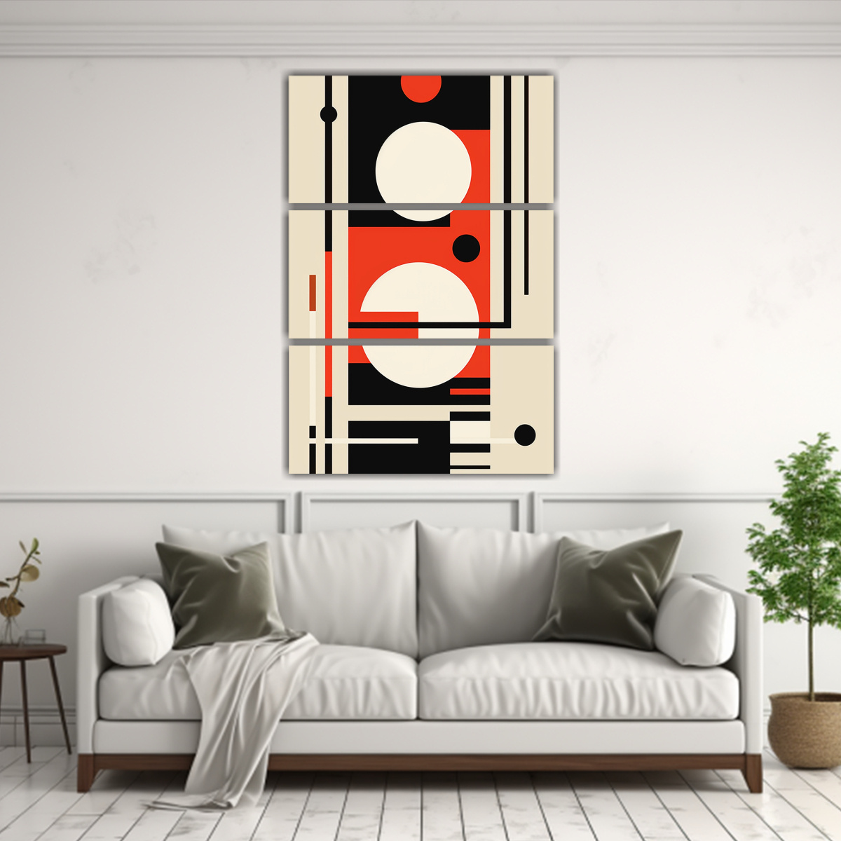 set-3-cuadros-abstractos-escena-bauhaus-minimalismo-japon-s-lienzo-arte-1