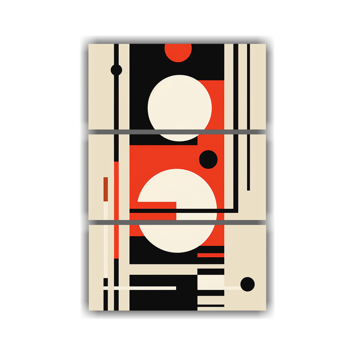 set-3-cuadros-abstractos-escena-bauhaus-minimalismo-japon-s-lienzo-arte