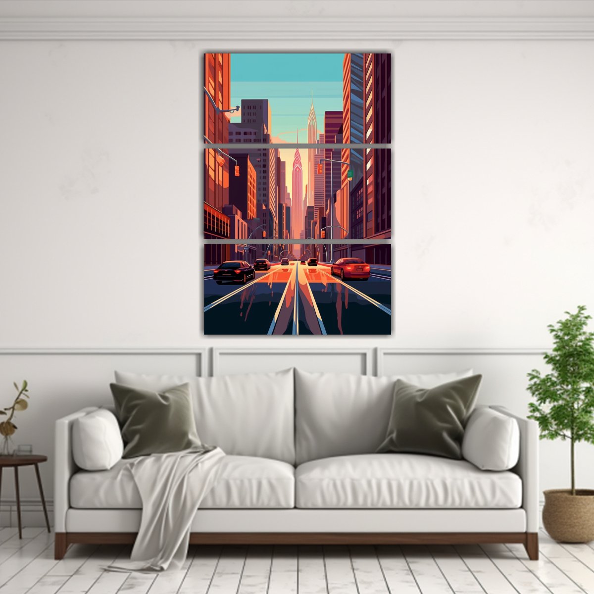 set-3-cuadros-abstractos-para-crear-una-armon-a-crom-tica-1