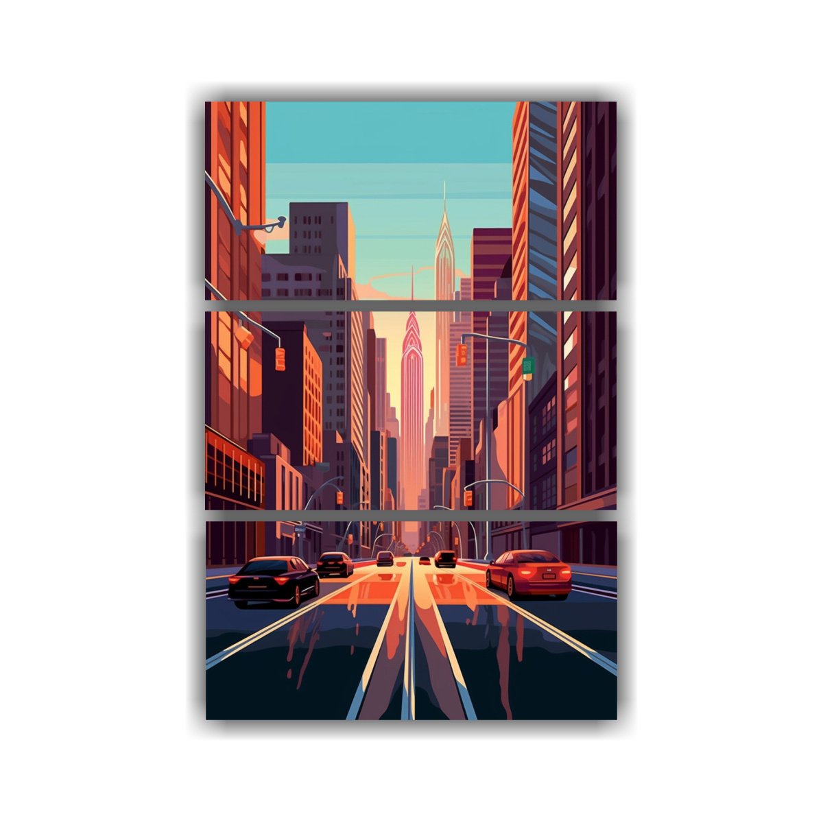 set-3-cuadros-abstractos-para-crear-una-armon-a-crom-tica