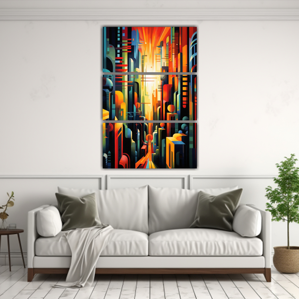 set-3-cuadros-acuarela-poca-ciudad-futurista-con-l-neas-angulares-y-b-1