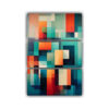 set-3-cuadros-creativa-combinaci-n-de-composici-n-geom-trica-abstracta-con-rect-ngulos