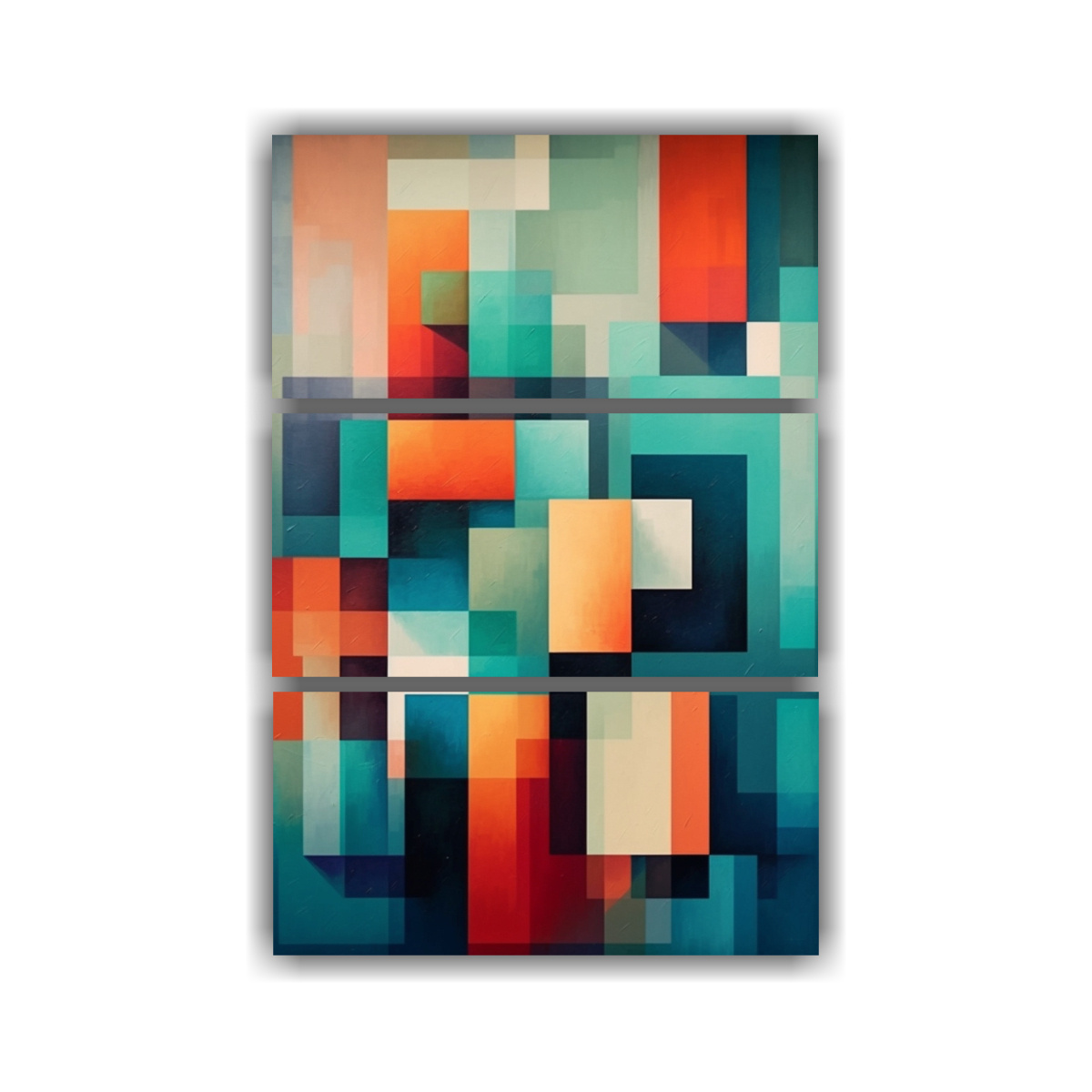 set-3-cuadros-creativa-combinaci-n-de-composici-n-geom-trica-abstracta-con-rect-ngulos