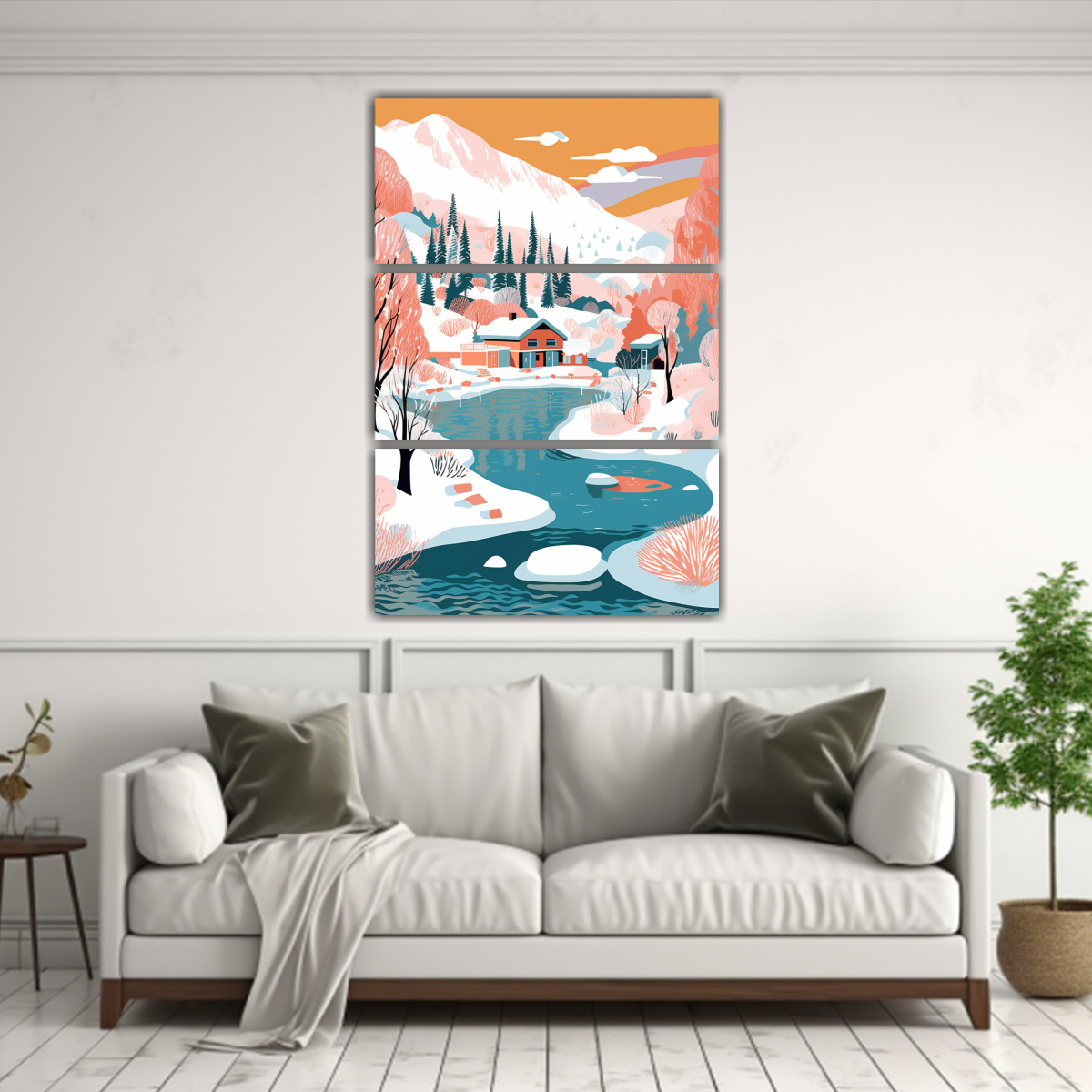 set-3-cuadros-de-ba-o-en-lienzo-con-tema-na-f-y-arte-editorial-jessica-s-1