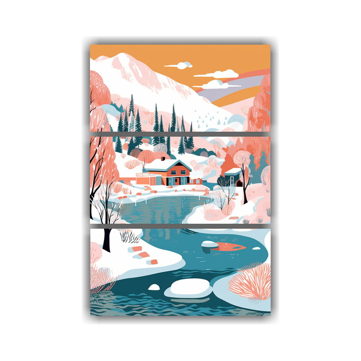 set-3-cuadros-de-ba-o-en-lienzo-con-tema-na-f-y-arte-editorial-jessica-s