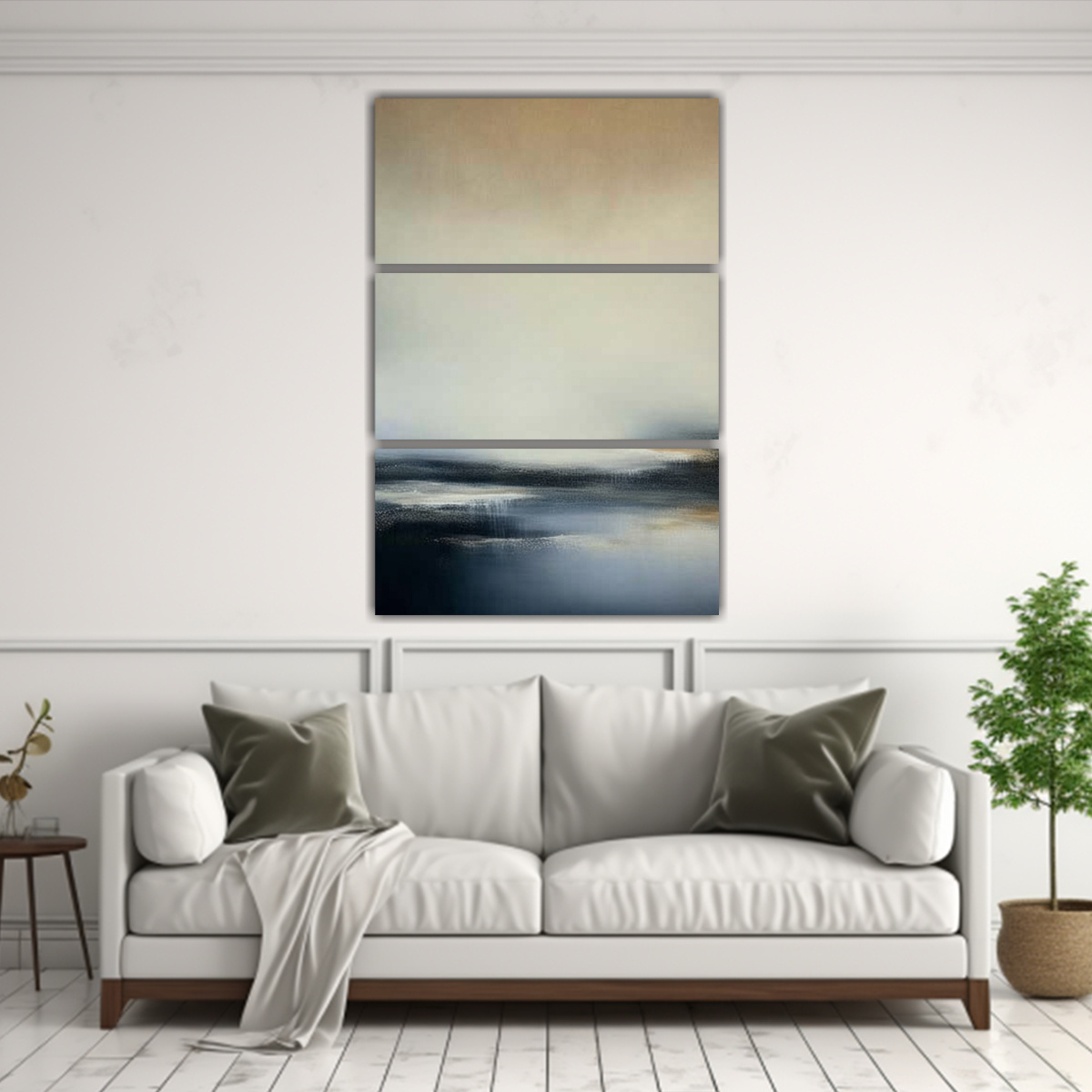 set-3-cuadros-de-pared-arte-visualmente-rico-1