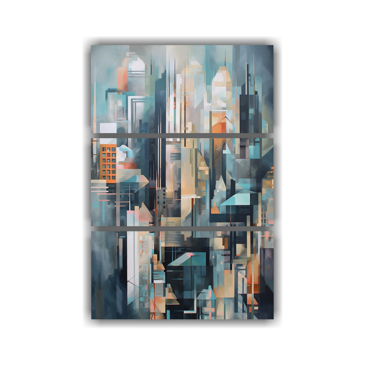 set-3-cuadros-de-tela-sublimada-tem-tica-harry-styles-en-dise-o-de-paisaje-urbano-en-c-