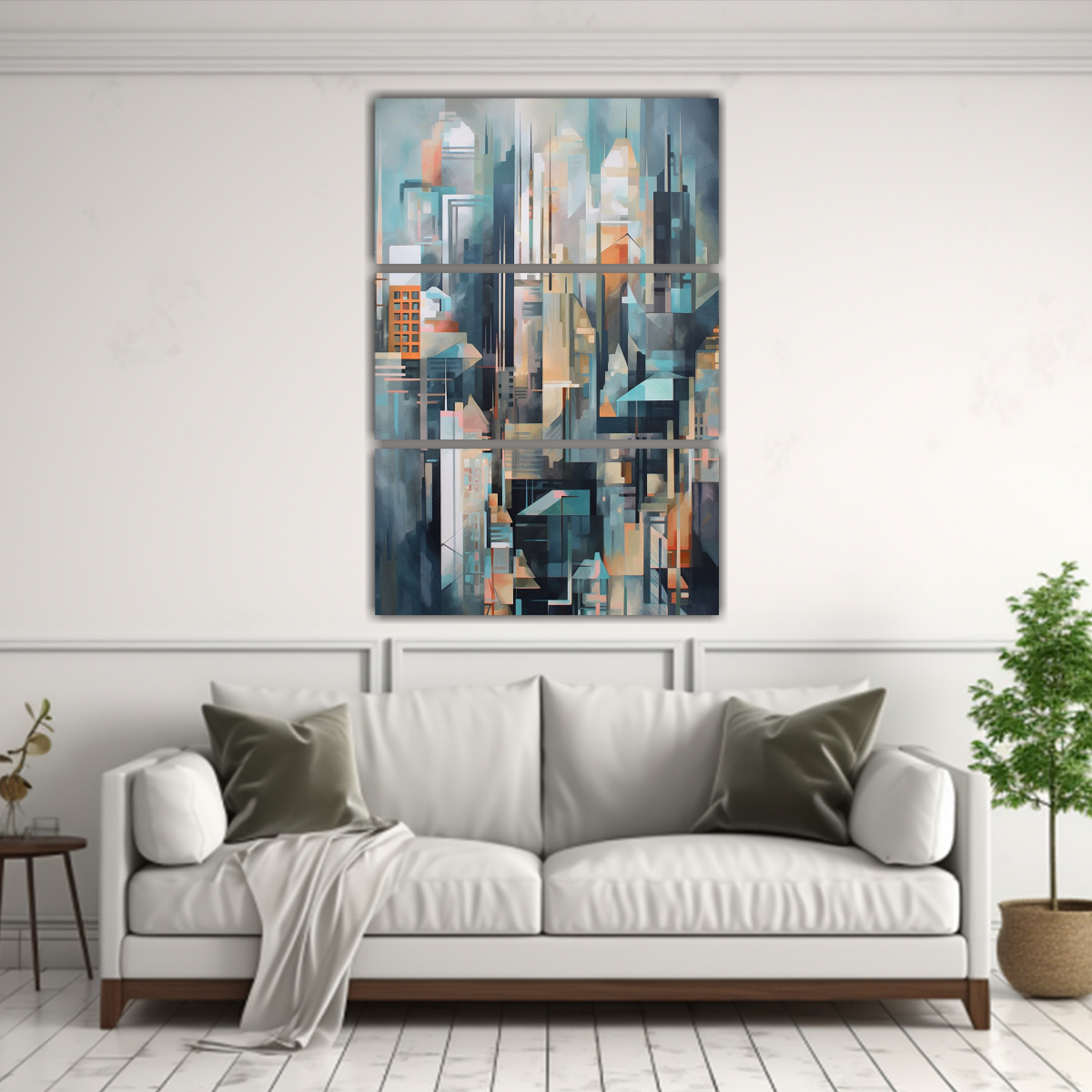 set-3-cuadros-de-tela-sublimada-tem-tica-harry-styles-en-dise-o-de-paisaje-urbano-en-c-1-1