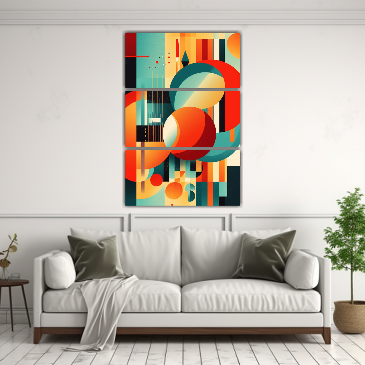 set-3-cuadros-decoraci-n-intensidad-dise-o-contempor-neo-1