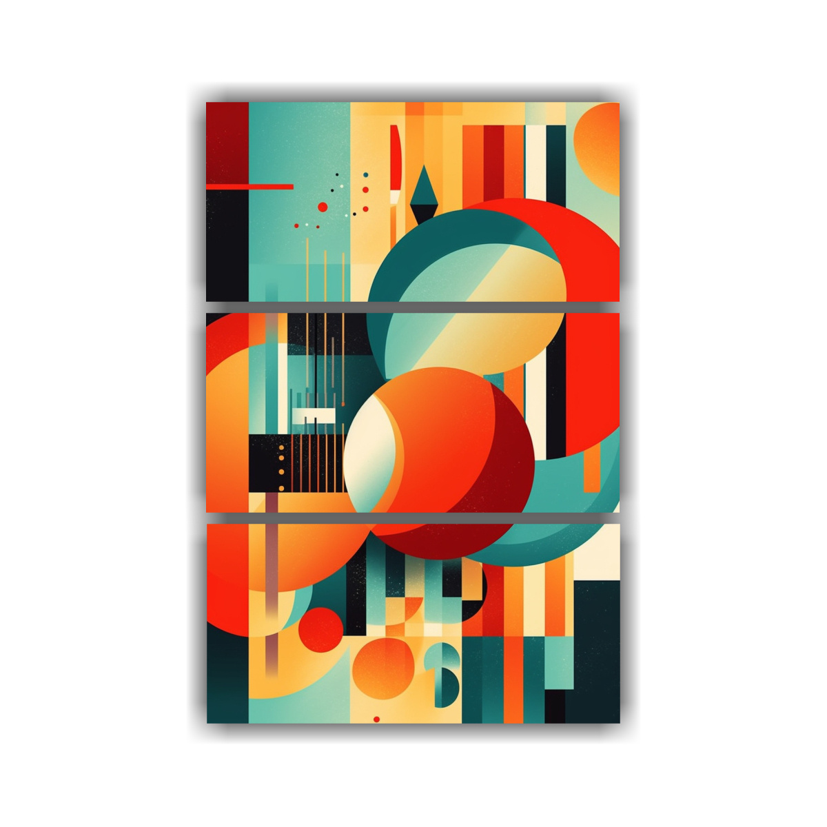 set-3-cuadros-decoraci-n-intensidad-dise-o-contempor-neo