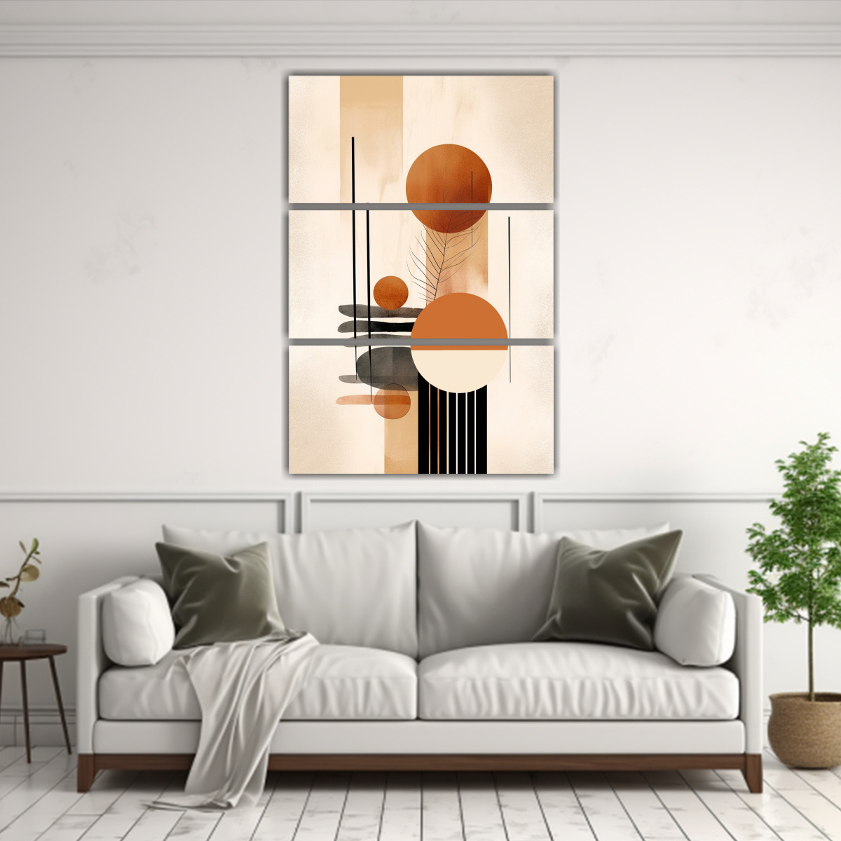 set-3-cuadros-fotograf-a-moderno-minimalista-abstracto-dibujado-a-mano-siglo-medio-lienzo-a-1