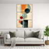 set-3-cuadros-hermoso-sensibilidad-art-stica-bauhaus-canva-retro-formas-abstractas-colores-suaves-1