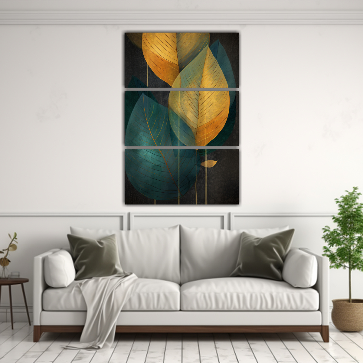 set-3-cuadros-hojas-abstractas-en-el-estilo-de-da-vinci-1