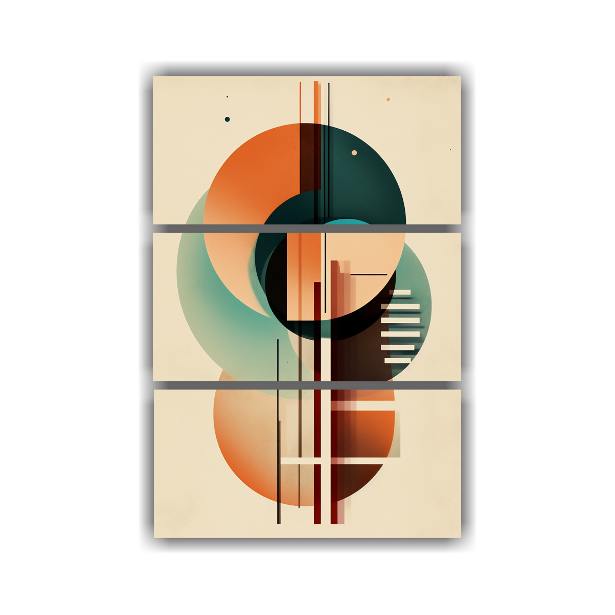 set-3-cuadros-modernos-geom-tricos-minimalistas-colores-pastel-