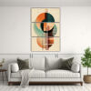 set-3-cuadros-modernos-geom-tricos-minimalistas-colores-pastel-1-1