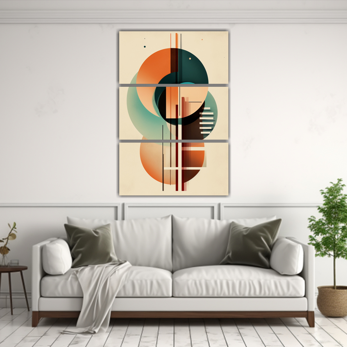 set-3-cuadros-modernos-geom-tricos-minimalistas-colores-pastel-1-1