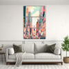 set-3-cuadros-modernos-lienzo-rectangular-colores-pasteles-times-square-1