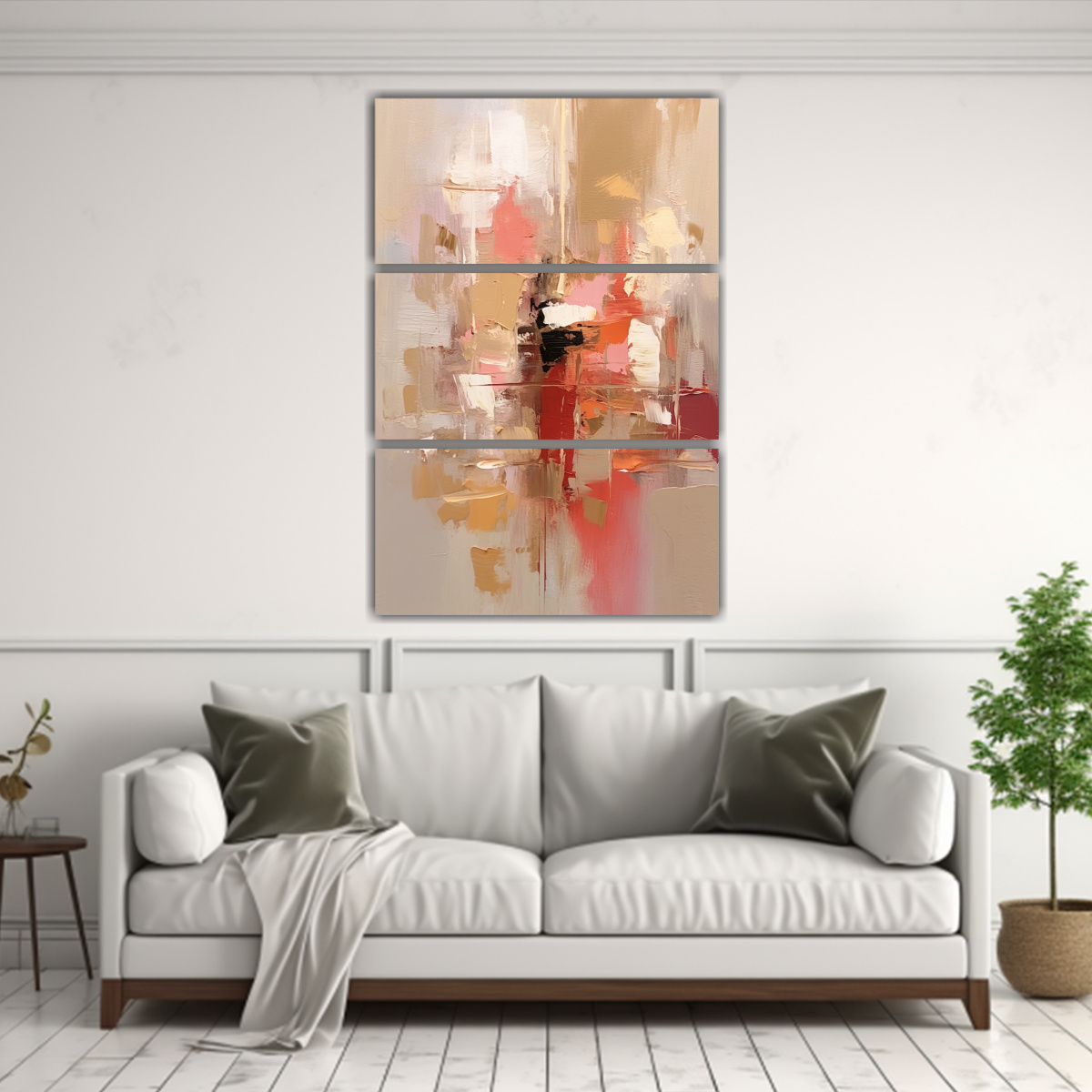 set-3-cuadros-pintura-al-leo-contempor-nea-con-trazos-de-pincel-detallados-1