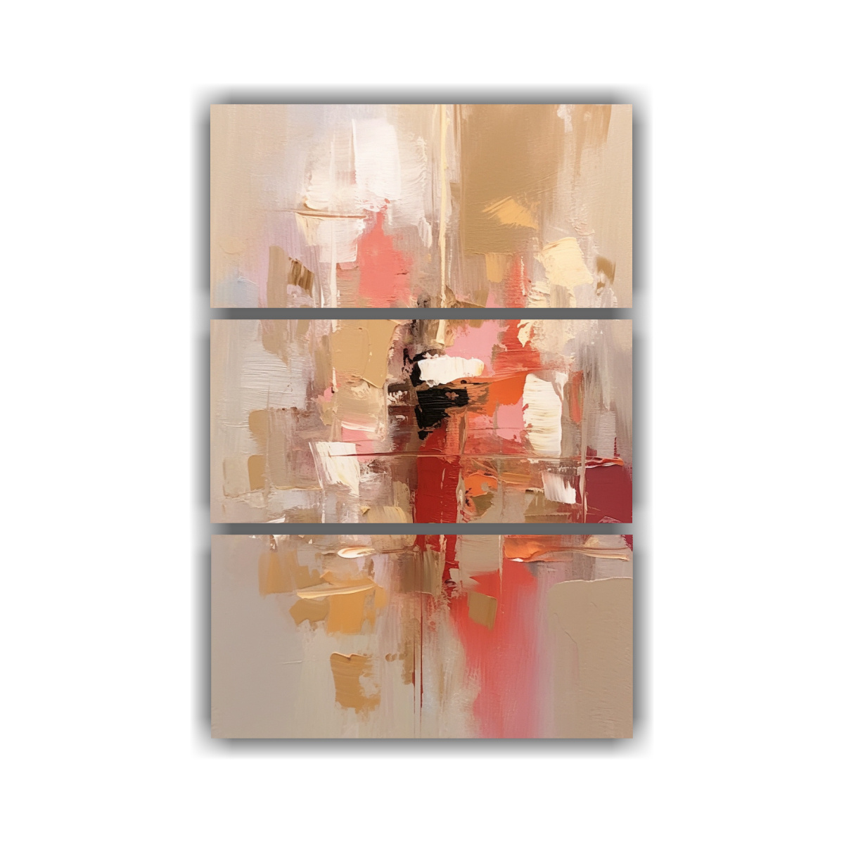 set-3-cuadros-pintura-al-leo-contempor-nea-con-trazos-de-pincel-detallados