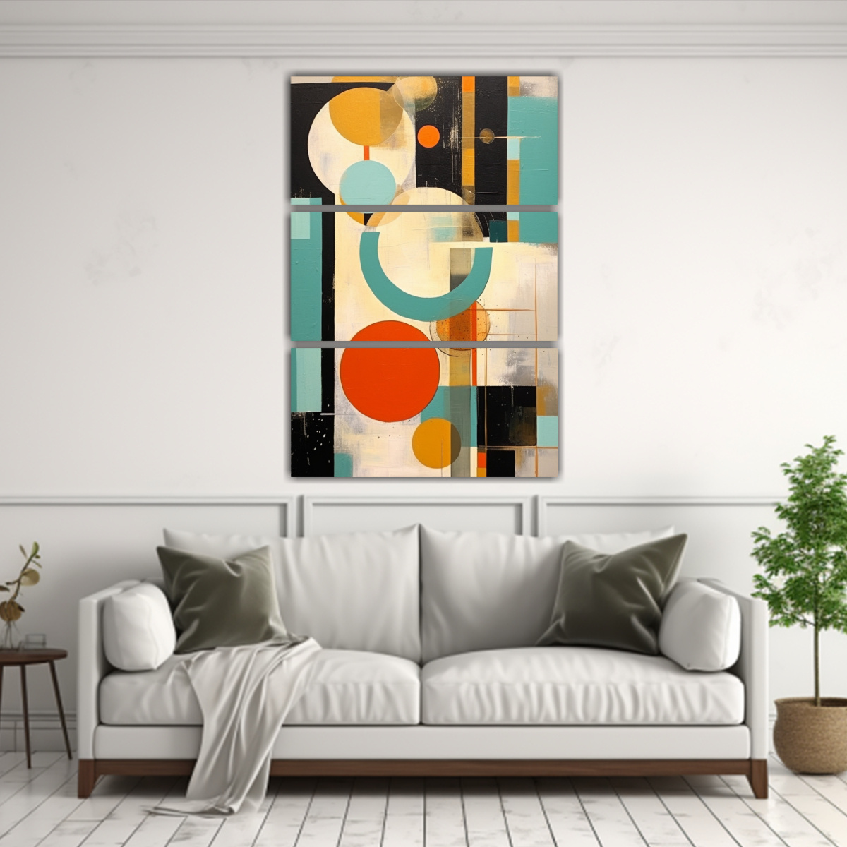 set-3-cuadros-poder-imagen-abstracta-estilo-arte-sunprints-con-decoraci-n-pinturas-1