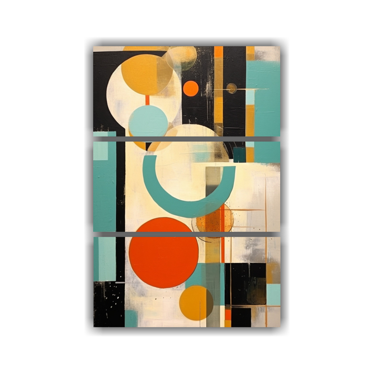 set-3-cuadros-poder-imagen-abstracta-estilo-arte-sunprints-con-decoraci-n-pinturas