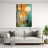 set-3-cuadros-tonos-sim-tricos-abstractos-72-1